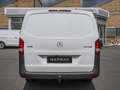Mercedes-Benz Vito 114 CDI Kasten Lang Kamera Tempomat AHK Weiß - thumbnail 5