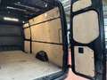 Mercedes-Benz Sprinter Schwarz - thumbnail 18