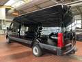 Mercedes-Benz Sprinter Schwarz - thumbnail 5