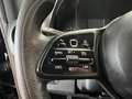 Mercedes-Benz Sprinter Schwarz - thumbnail 11