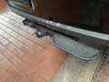 Mercedes-Benz Sprinter Schwarz - thumbnail 23