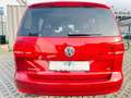 Volkswagen Touran Cup 1,4 TSI DSG/Park/Tempomat/SHZ*1.Hand Rot - thumbnail 4