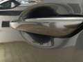 Mazda CX-60 2.5L e-Skyactiv-G PHEV Exclusive-Line AWD Gris - thumbnail 48