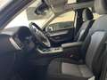 Mazda CX-60 2.5L e-Skyactiv-G PHEV Exclusive-Line AWD Gris - thumbnail 12