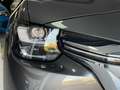 Mazda CX-60 2.5L e-Skyactiv-G PHEV Exclusive-Line AWD Gris - thumbnail 47