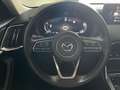 Mazda CX-60 2.5L e-Skyactiv-G PHEV Exclusive-Line AWD Gris - thumbnail 18