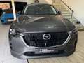 Mazda CX-60 2.5L e-Skyactiv-G PHEV Exclusive-Line AWD Gris - thumbnail 3