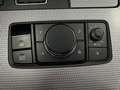 Mazda CX-60 2.5L e-Skyactiv-G PHEV Exclusive-Line AWD Gris - thumbnail 34
