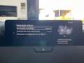 Mazda CX-60 2.5L e-Skyactiv-G PHEV Exclusive-Line AWD Gris - thumbnail 28