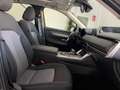 Mazda CX-60 2.5L e-Skyactiv-G PHEV Exclusive-Line AWD Gris - thumbnail 15