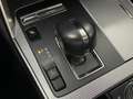 Mazda CX-60 2.5L e-Skyactiv-G PHEV Exclusive-Line AWD Gris - thumbnail 33