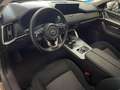 Mazda CX-60 2.5L e-Skyactiv-G PHEV Exclusive-Line AWD Gris - thumbnail 10