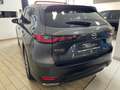 Mazda CX-60 2.5L e-Skyactiv-G PHEV Exclusive-Line AWD Gris - thumbnail 7