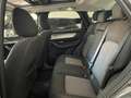 Mazda CX-60 2.5L e-Skyactiv-G PHEV Exclusive-Line AWD Gris - thumbnail 39