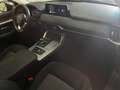 Mazda CX-60 2.5L e-Skyactiv-G PHEV Exclusive-Line AWD Gris - thumbnail 11