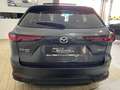 Mazda CX-60 2.5L e-Skyactiv-G PHEV Exclusive-Line AWD Gris - thumbnail 6