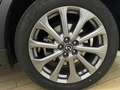 Mazda CX-60 2.5L e-Skyactiv-G PHEV Exclusive-Line AWD Gris - thumbnail 50