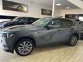 Mazda CX-60 2.5L e-Skyactiv-G PHEV Exclusive-Line AWD Gris - thumbnail 4