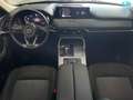 Mazda CX-60 2.5L e-Skyactiv-G PHEV Exclusive-Line AWD Gris - thumbnail 9
