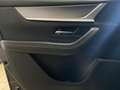 Mazda CX-60 2.5L e-Skyactiv-G PHEV Exclusive-Line AWD Gris - thumbnail 43