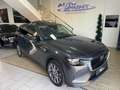Mazda CX-60 2.5L e-Skyactiv-G PHEV Exclusive-Line AWD Gris - thumbnail 1