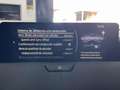 Mazda CX-60 2.5L e-Skyactiv-G PHEV Exclusive-Line AWD Gris - thumbnail 30