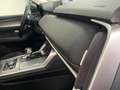 Mazda CX-60 2.5L e-Skyactiv-G PHEV Exclusive-Line AWD Gris - thumbnail 36