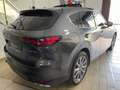 Mazda CX-60 2.5L e-Skyactiv-G PHEV Exclusive-Line AWD Gris - thumbnail 5