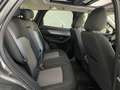 Mazda CX-60 2.5L e-Skyactiv-G PHEV Exclusive-Line AWD Gris - thumbnail 38