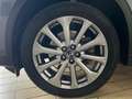 Mazda CX-60 2.5L e-Skyactiv-G PHEV Exclusive-Line AWD Gris - thumbnail 49