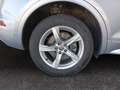 Audi Q5 2ª serie 40 TDI quattro S tronic Business Sport Argento - thumbnail 11