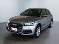 Audi Q5 2ª serie 40 TDI quattro S tronic Business Sport Argento - thumbnail 1