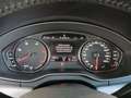 Audi Q5 2ª serie 40 TDI quattro S tronic Business Sport Argento - thumbnail 15