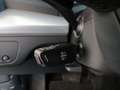 Audi Q5 2ª serie 40 TDI quattro S tronic Business Sport Argento - thumbnail 14