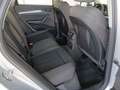 Audi Q5 2ª serie 40 TDI quattro S tronic Business Sport Argento - thumbnail 9