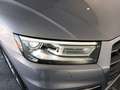 Audi Q5 2ª serie 40 TDI quattro S tronic Business Sport Argento - thumbnail 4