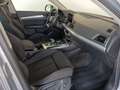 Audi Q5 2ª serie 40 TDI quattro S tronic Business Sport Argento - thumbnail 10