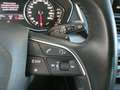 Audi Q5 2ª serie 40 TDI quattro S tronic Business Sport Argento - thumbnail 6
