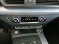 Audi Q5 2ª serie 40 TDI quattro S tronic Business Sport Argento - thumbnail 7