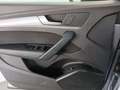 Audi Q5 2ª serie 40 TDI quattro S tronic Business Sport Argento - thumbnail 13