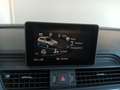 Audi Q5 2ª serie 40 TDI quattro S tronic Business Sport Argento - thumbnail 5