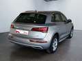 Audi Q5 2ª serie 40 TDI quattro S tronic Business Sport Argento - thumbnail 2
