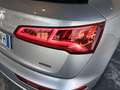 Audi Q5 2ª serie 40 TDI quattro S tronic Business Sport Argento - thumbnail 8