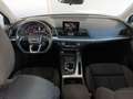 Audi Q5 2ª serie 40 TDI quattro S tronic Business Sport Argento - thumbnail 3