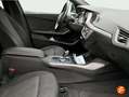 BMW 116 116dA Gris - thumbnail 15