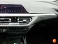 BMW 116 116dA Gris - thumbnail 11