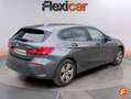BMW 116 116dA Gris - thumbnail 7