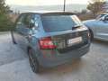 Skoda Fabia 1.4 TDI 90CV TWIN COLOR EDITION TETTO PANORAMICO Grigio - thumbnail 3