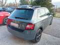 Skoda Fabia 1.4 TDI 90CV TWIN COLOR EDITION TETTO PANORAMICO Grigio - thumbnail 5