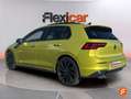 Volkswagen Golf GTD 2.0 TDI 147 KW ( 200CV ) DSG Amarillo - thumbnail 5